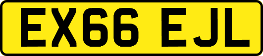 EX66EJL