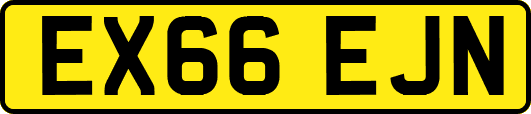 EX66EJN