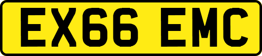 EX66EMC