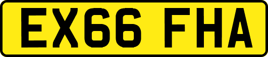 EX66FHA