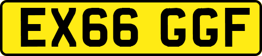 EX66GGF