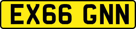 EX66GNN