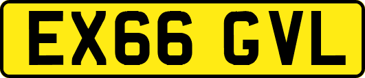 EX66GVL