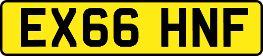 EX66HNF