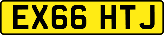 EX66HTJ