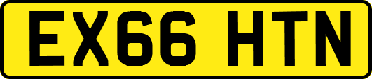 EX66HTN