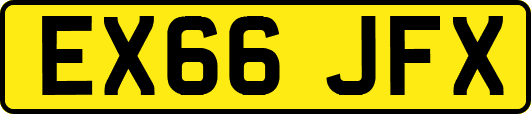 EX66JFX