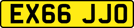 EX66JJO