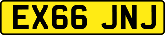 EX66JNJ