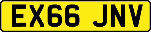 EX66JNV