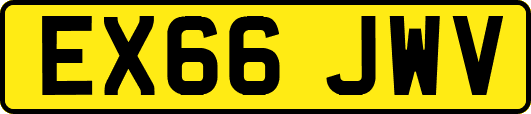 EX66JWV