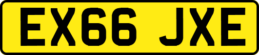 EX66JXE