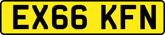 EX66KFN