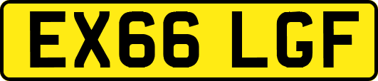 EX66LGF