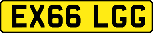 EX66LGG