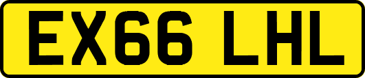 EX66LHL