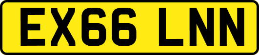 EX66LNN