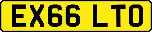 EX66LTO