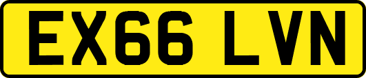 EX66LVN