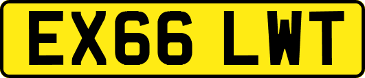 EX66LWT