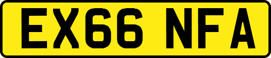 EX66NFA