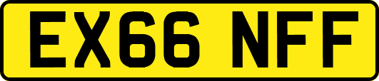 EX66NFF