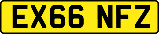 EX66NFZ