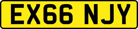 EX66NJY