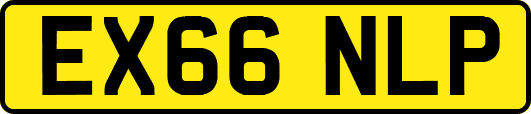 EX66NLP
