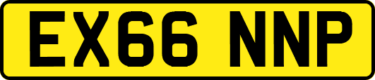 EX66NNP