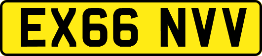 EX66NVV