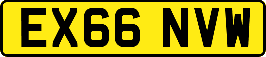 EX66NVW