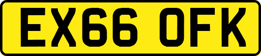 EX66OFK