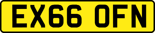 EX66OFN