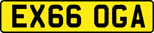 EX66OGA