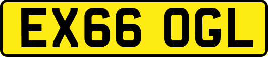 EX66OGL