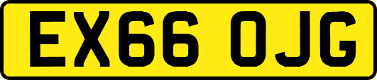 EX66OJG