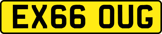 EX66OUG