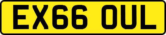 EX66OUL