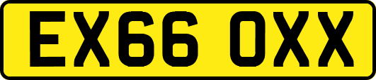 EX66OXX