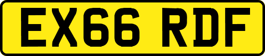 EX66RDF