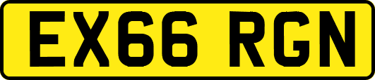 EX66RGN