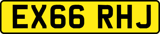 EX66RHJ