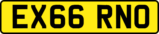 EX66RNO