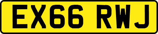 EX66RWJ