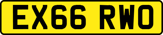 EX66RWO