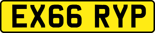 EX66RYP