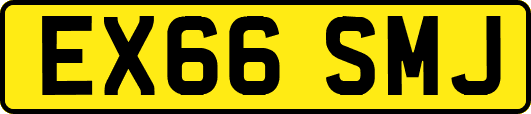 EX66SMJ