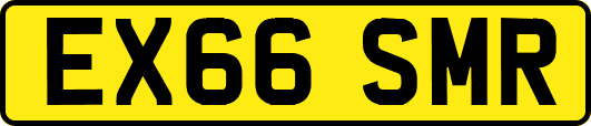 EX66SMR