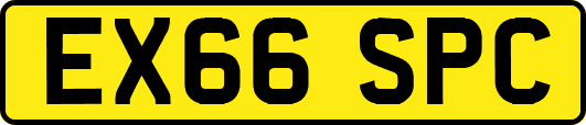 EX66SPC